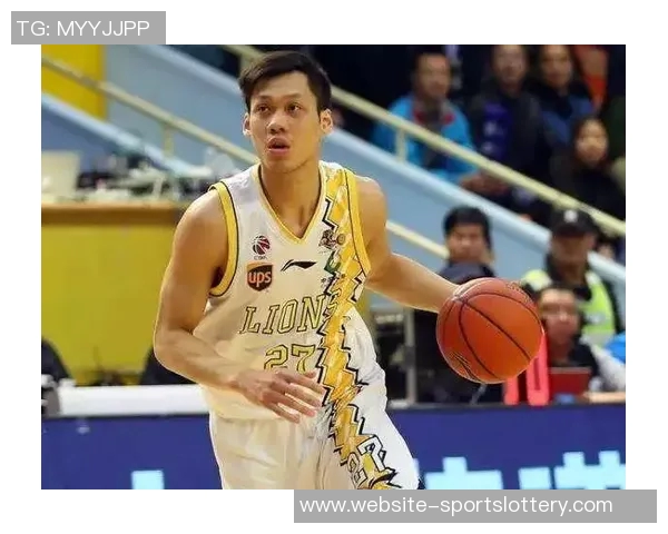 19岁少年成广厦最大亮点数据好看源自态度端正 19岁少年成广厦最大亮点数据好看源自态度端正