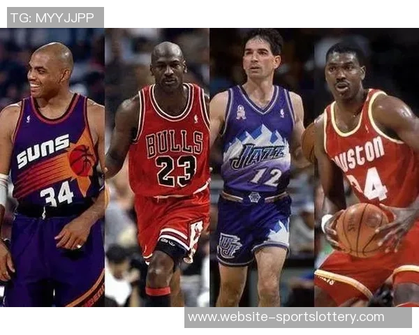 96黄金一代正式谢幕这一届篮球之神也无法超越! 96黄金一代正式谢幕这一届篮球之神也无法超越!