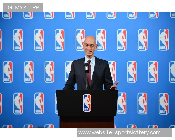 NBA总裁萧华强势发声:支持莫雷言论自由,也拥抱多元合作新局面 NBA总裁萧华强势发声:支持莫雷言论自由,也拥抱多元合作新局面