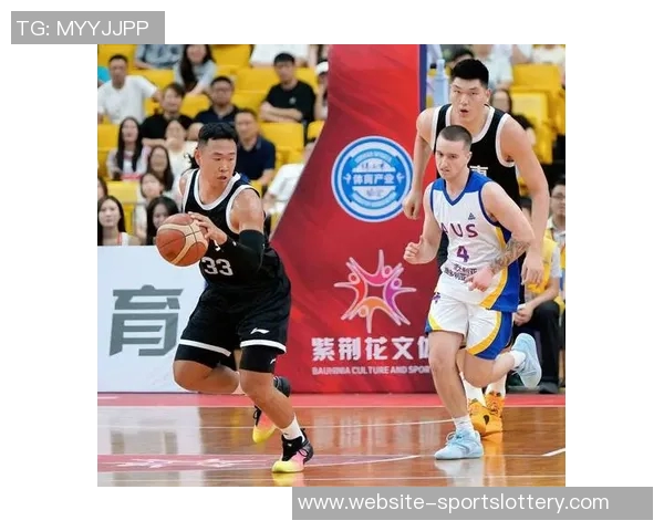 【竞猜】CBA总决赛第二场！预测比赛赢取球星战靴！