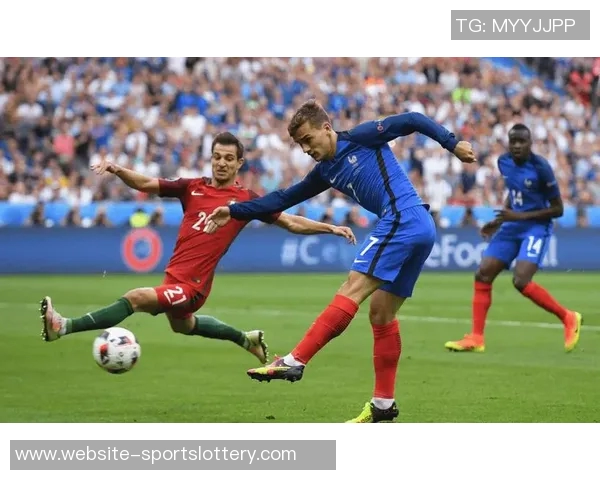 【早报】地表最强9号半：格列兹曼——足球场上不灭的传奇火花