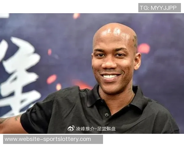 从球员到老板？马布里收购橄榄球北京龙狮队