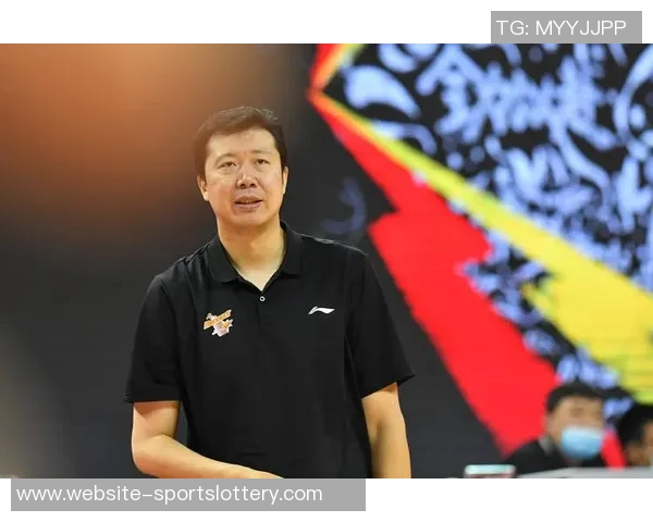 八一爆冷击败巨人杀手赛季首胜令王治郅舒展眉头 八一爆冷击败巨人杀手赛季首胜令王治郅舒展眉头