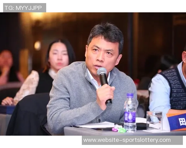 大咖云集见证北京篮球大奖赛冠军诞生