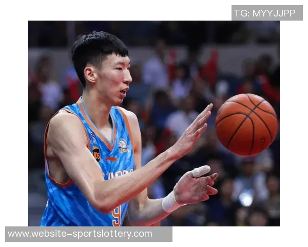 周琦与新疆达成买断协议，何时踏上NBA征程？等待选秀结果的关键时刻