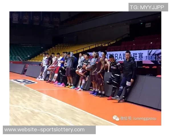 山东新外援今晚迎首秀,普莱斯:首秀对上海是天意 山东新外援今晚迎首秀,普莱斯:首秀对上海是天意