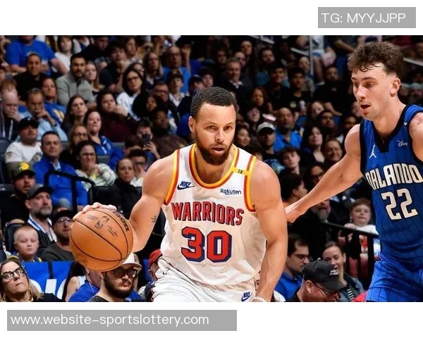 形势翻转！开拓者2分42秒轰出一波18-5反超勇士，NBA赛场的史诗逆转