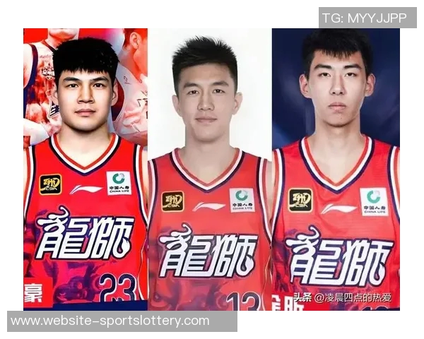 广州男篮将登陆新三板率先挂牌成CBA第一股