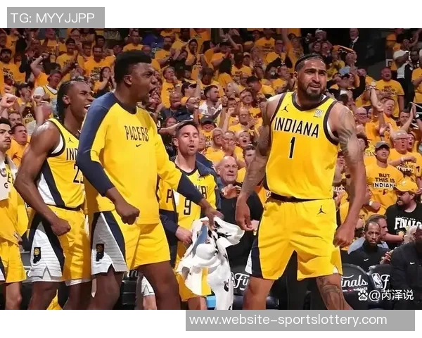 总决赛6月23日：步行者VS雷霆麦康奈尔集锦全面解析NBA精彩对决