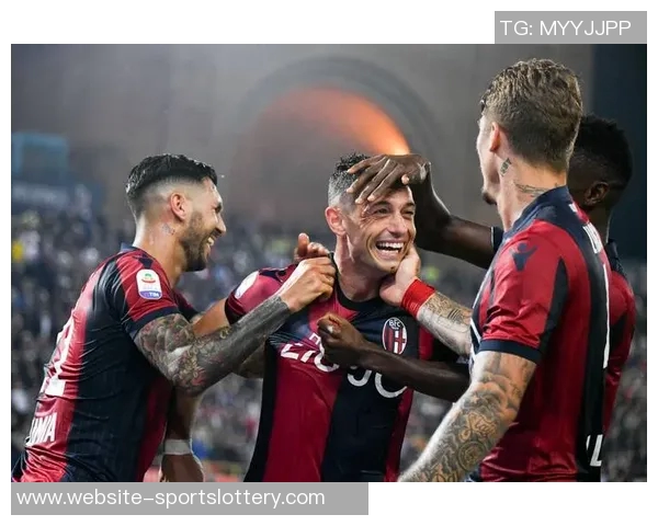 意甲焦点战:拉齐奥主场剑指三分,莱切客场难逃败局? 意甲焦点战:拉齐奥主场剑指三分,莱切客场难逃败局?