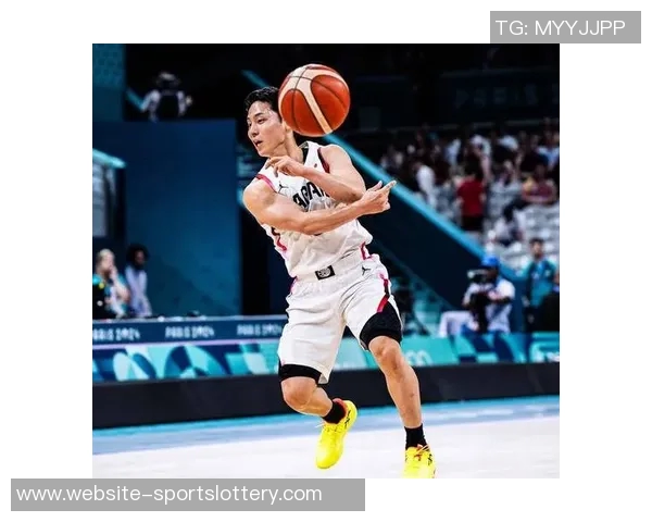 日本篮球热潮扑到上海明年东京才是他们的舞台