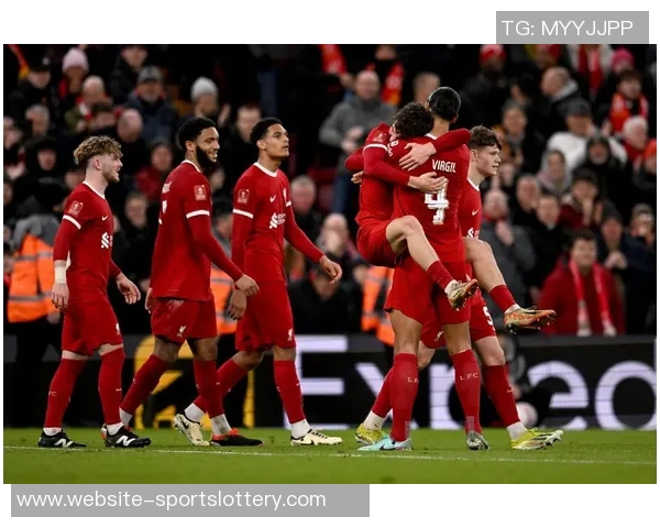 曼城争冠实力引热议，瓜迪奥拉带队冲刺英超冠军