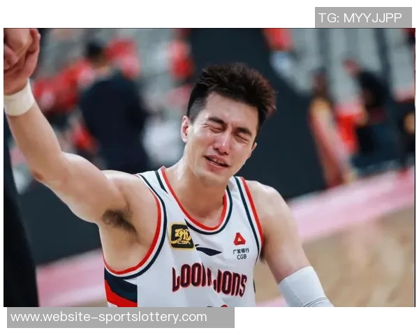 易建联荣膺常规赛本土MVP,郭艾伦差点成逆袭者;比斯利摘得外援MVP光环 易建联荣膺常规赛本土MVP,郭艾伦差点成逆袭者;比斯利摘得外援MVP光环