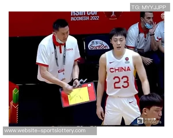 揭幕战变肉搏对决?CBA新赛季吹罚尺度引热议 揭幕战变肉搏对决?CBA新赛季吹罚尺度引热议