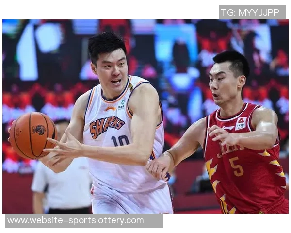 朱芳雨盼年轻球员接班小董大外援类型尚未确定