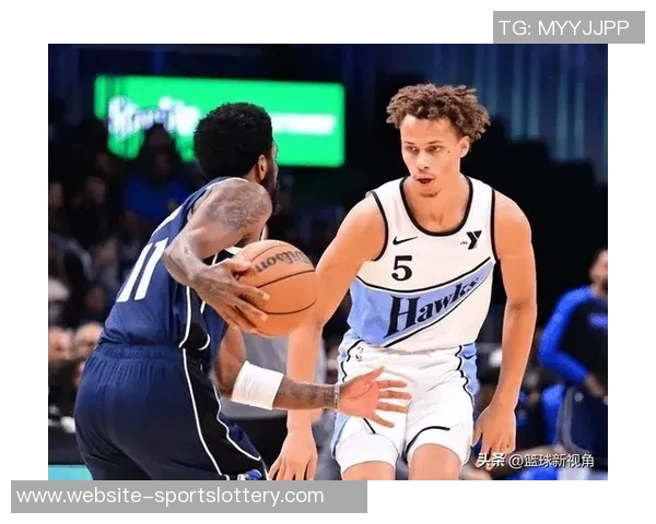 树挪死人挪活，人员流动日益频繁令CBA更精彩