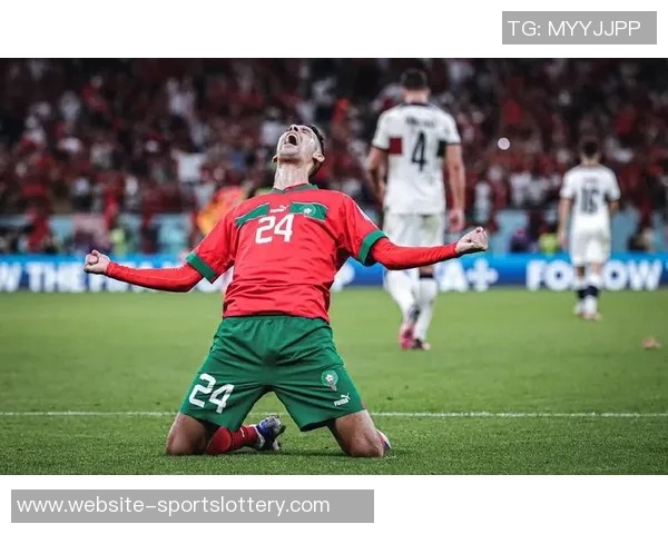 李泰锡左路传中,朱玟奎头球再下一城——亚洲绿茵新星的精彩瞬间