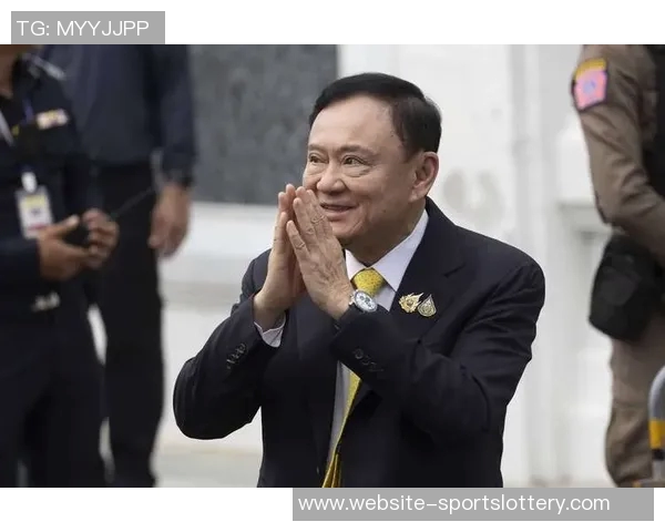 最高法院今日宣判:中文“乔丹”商标侵犯乔丹姓名权引发热议 最高法院今日宣判:中文“乔丹”商标侵犯乔丹姓名权引发热议