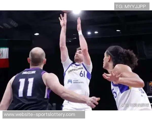 湖人战爵士伤病:布朗尼、蒂耶罗被下放,其他人均可以出战