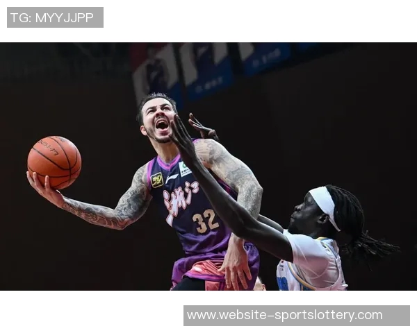 浙江德比精彩未完待续季后赛才是双雄决战舞台? 浙江德比精彩未完待续季后赛才是双雄决战舞台?