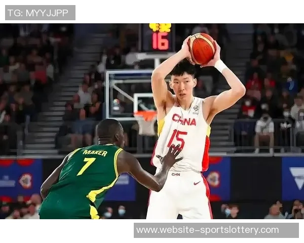 独家:鼻梁骨折北区首发中锋周琦恐错过全明星