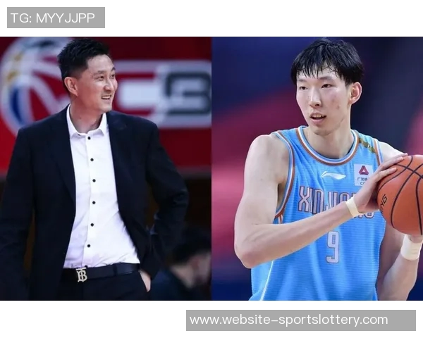 现役NBA球员亚运碰面周琦PK克拉克森将创历史