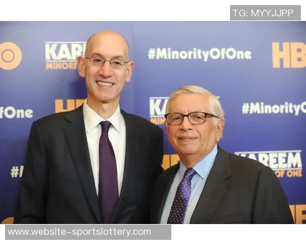 立场不同如何对待中国?看看当年的斯特恩怎么说