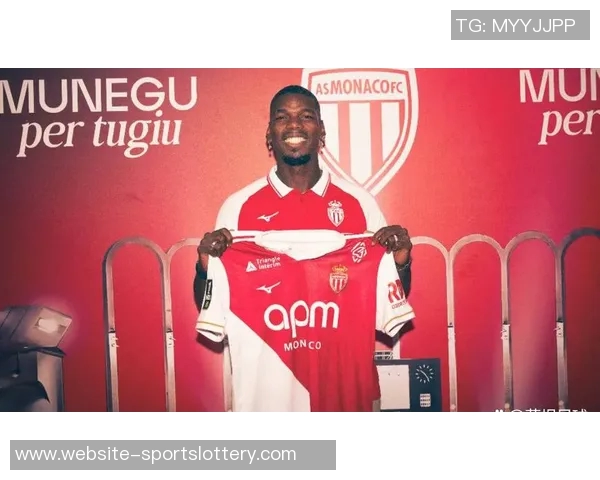 21岁的天空:最佳新人博格巴2014年巴西世界杯个人集锦