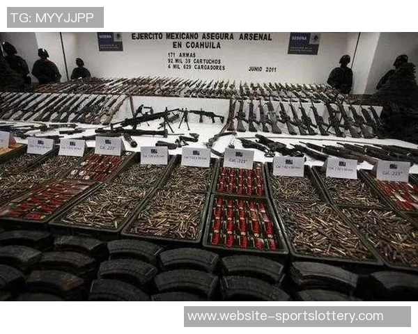 TA:世界杯酒店价格大涨,墨西哥有酒店价格涨幅高达2373%