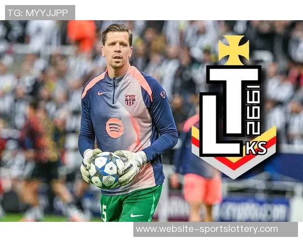 什琴斯尼:我们在防守端有问题;很难带克雷霍维亚克来巴萨 什琴斯尼:我们在防守端有问题;很难带克雷霍维亚克来巴萨