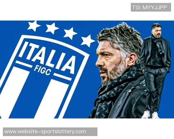 加图索:必须少给挪威空间;回到圣西罗让我想起许多快乐