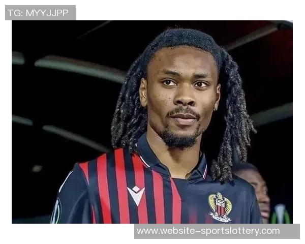 凯夫伦-图拉姆:首次为法国队首发很自豪,哥哥会为我骄傲