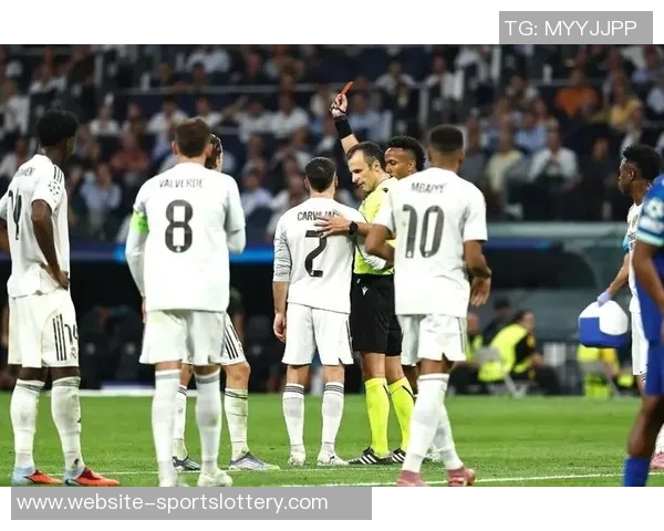 即将对阵皇马,马赛主席:见到塞瓦略斯,我会和他打招呼 即将对阵皇马,马赛主席:见到塞瓦略斯,我会和他打招呼