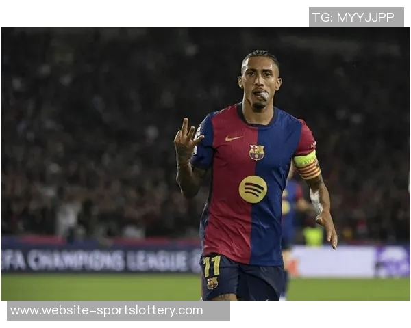 回归替补秒送助攻,巴萨官方:十号回来啦,生活更好啦 回归替补秒送助攻,巴萨官方:十号回来啦,生活更好啦