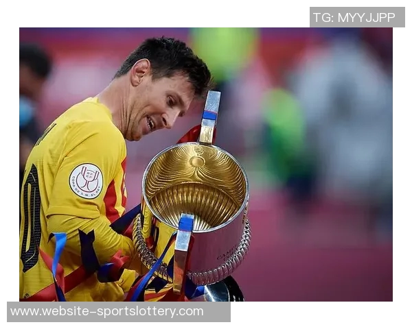 塞维利亚vs奥萨苏纳:夸西、胡安卢-桑切斯首发,劳尔-加西亚、博约莫出战 塞维利亚vs奥萨苏纳:夸西、胡安卢-桑切斯首发,劳尔-加西亚、博约莫出战