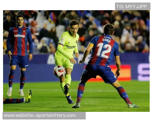 埃尔切vs莱万特:拉法-米尔、维克托-丘斯特首发,马修-瑞安、布吕吉出战 埃尔切vs莱万特:拉法-米尔、维克托-丘斯特首发,马修-瑞安、布吕吉出战