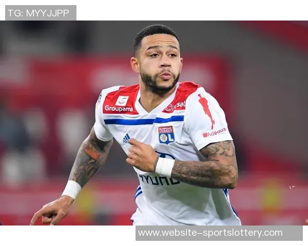 官方:巴萨投资波兰初创公司Adspective,探索广告行业未来趋势 官方:巴萨投资波兰初创公司Adspective,探索广告行业未来趋势