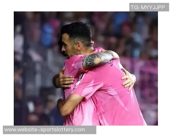 布斯克茨谈退役:我对自己的职业生涯感到非常满意