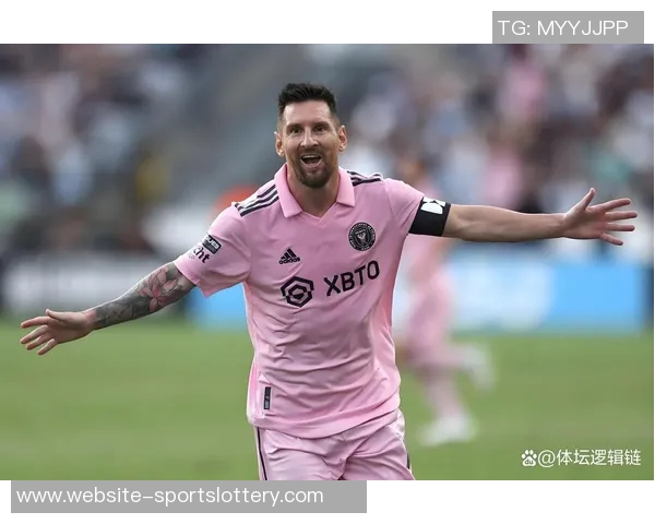 巴萨旧将、赴枪手试训&法国前国脚:克里斯坦瓦尔47岁了