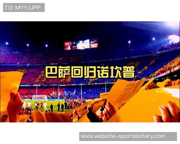 巴萨CEO:以2.7万观众容量重返诺坎普并不现实,这无法维持运营 巴萨CEO:以2.7万观众容量重返诺坎普并不现实,这无法维持运营