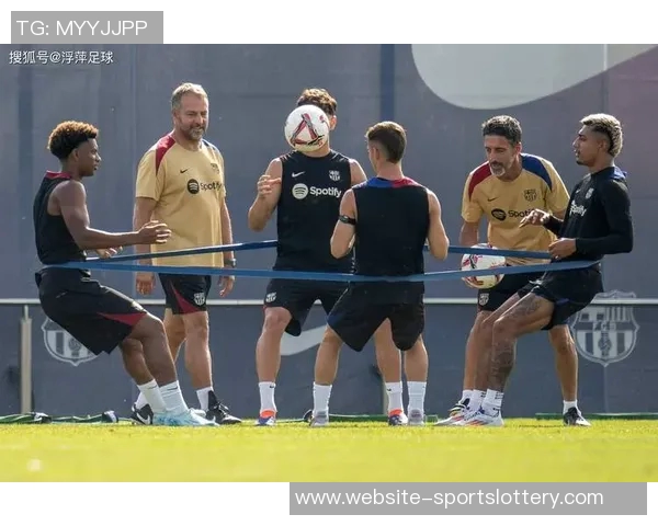 弗里克排首发会提前通知部分球员,告知上场原因和职责 弗里克排首发会提前通知部分球员,告知上场原因和职责