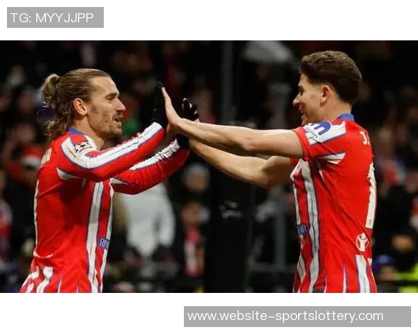 格列兹曼:我更想上场而不是坐着,但我接受这一安排 格列兹曼:我更想上场而不是坐着,但我接受这一安排