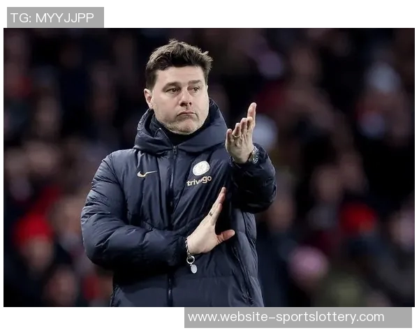 新任纽约市长是阿森纳球迷,采访中热情提及斯奎拉奇和沙马赫