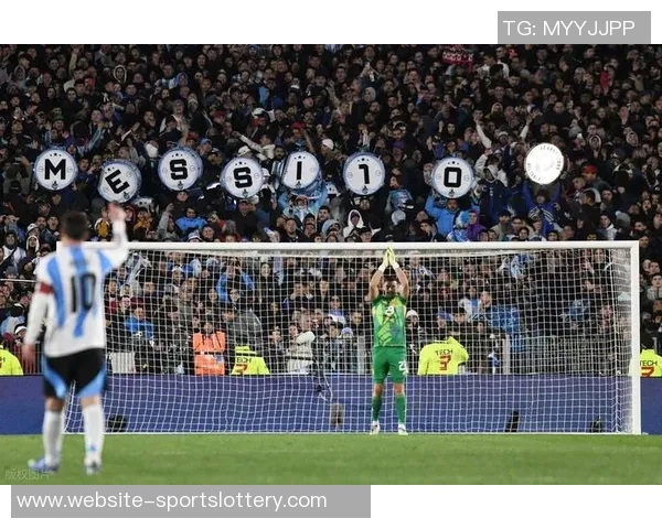 德转统计国家队出场时间前20:C罗、梅西前2,布冯、魔笛上榜 德转统计国家队出场时间前20:C罗、梅西前2,布冯、魔笛上榜