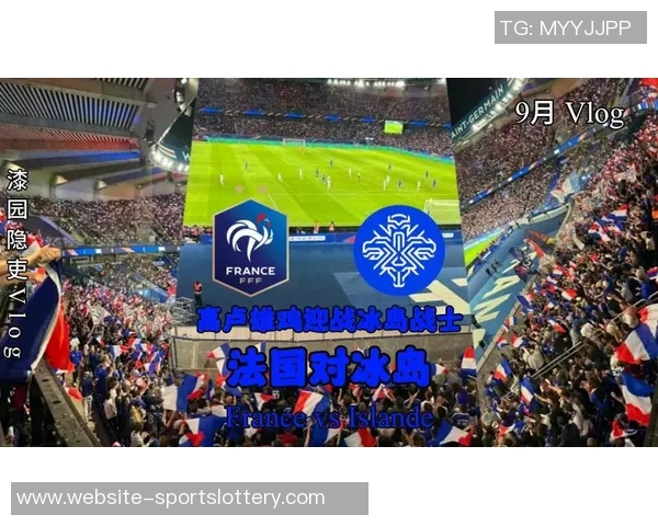 法国2-2冰岛队报赛后评分:后防三将低分,迪涅高分 法国2-2冰岛队报赛后评分:后防三将低分,迪涅高分