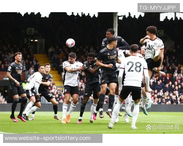 每体:贝尔纳尔伤愈复出,确定会进入对阵瓦伦西亚大名单 每体:贝尔纳尔伤愈复出,确定会进入对阵瓦伦西亚大名单