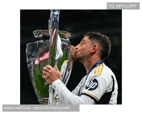 每体:巴尔韦德肌肉不适周三将接受检查,皇马右后卫捉襟见肘——从焦点新闻到球队的恢复之路