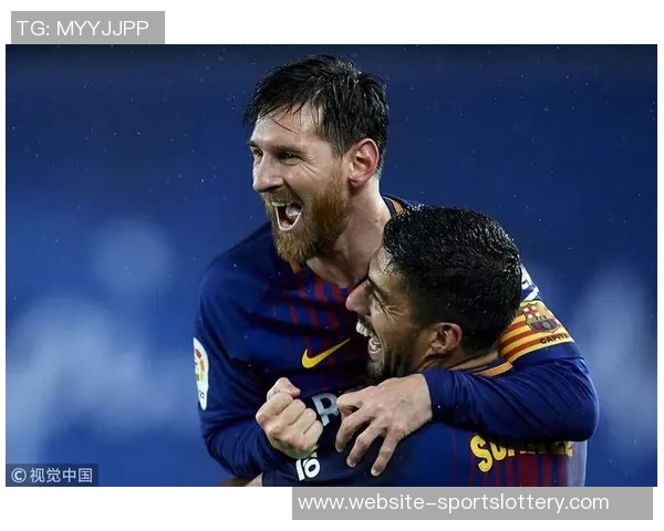 用梅西名字命名球场?巴萨副主席:我们有其他方式向他致敬