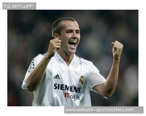 欧文:离开皇马时我只想回利物浦,加盟纽卡有秘密条款 欧文:离开皇马时我只想回利物浦,加盟纽卡有秘密条款