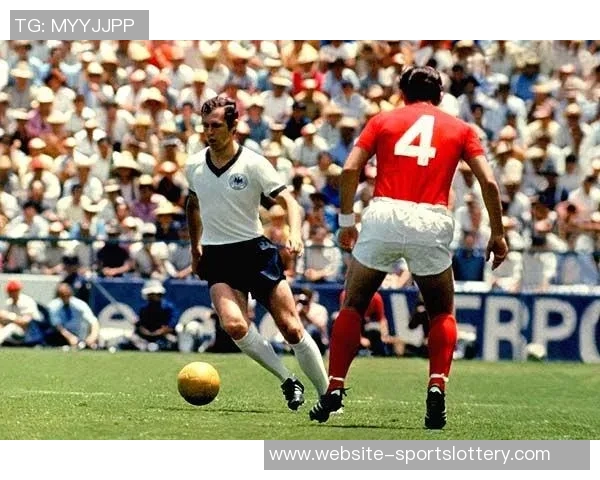 经纪人：赫伊森将重新定义中后卫，就像贝肯鲍尔所做的那样